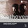 Piano Concerto No. 3 in C Minor, Op. 37: I. Allegro con brio
