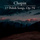 17 Polish Songs, Op. 74: No. 2, Spring