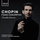 Piano Concerto No. 2 in F Minor, Op. 21: II. Larghetto (Chamber Version)