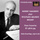Piano Concerto No. 23 in A Major, K. 488: I. Allegro