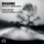 Viola Trio in A Minor, Op. 114: I. Allegro