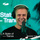 A State of Trance (ASOT 1144) - Intro