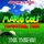 Blooper Open (From "Mario Golf, Toadstool Tour")