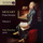Piano Sonata No. 1 in C Major, K. 279: I. Allegro