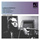 Violin Concerto in D Major, Op. 61: I. Allegro ma non troppo (Live)