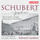 Symphony No. 4 in C Minor, D 417 "Tragic": III. Menuetto