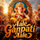 Aala Re Aala Ganpati...