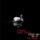 The Carnival of the Animals, R. 125: XIII. The Swan (Arr. for Solo Piano)