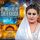 Ay Mola Ali Ay Sher Khuda