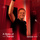 A State of Trance (ASOT 1115) - Intro