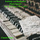 Piano Sonata No 1 in F Op 2 No 1. I Allegro