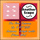 The Four Seasons, Op. 8 RV 293 Autumn Adagio Molto - Piano Mix