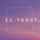 Ex-Tract.
