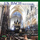 Toccata & Fugue in C Major, BWV 566a