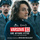 Main Theme