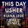 This Day (feat. Kiana Ledé) - from the Netflix Original Motion Picture Jingle Jangle