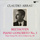 Beethoven: Piano Concerto No. 3 in C Minor, Op. 37: I. Allegro con brio