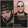 Get Busy - Club Mix
