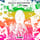 Smiling - F9 Radio Remix