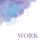 The Four Seasons, Violin Concerto in E Major, RV 269 "Spring": I. Allegro