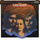 Luisa Miller: Overture