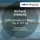 Cello Sonata in F Major, Op. 6, TrV 115: I. Allegro con brio