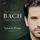 Harpsichord Partita No. 3 in A Minor, BWV 827: I. Fantasia