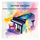 Harmonious Phases - Intermezzo in A Major Op. 118 No. 2