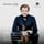 Violin Concerto No. 5 in A Major, K. 219 "Turkish": I. Allegro aperto - Adagio - Allegro aperto - Live