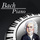 The Well-Tempered Clavier: Book 1, BWV 846-869: 1. Prelude