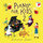 Music for Children, Op. 65, No. 6: Waltz