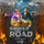 Gimme D' Road - Carnival Road Mix