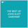 Handel: Water Music, Suite No. 1 in F Major, HWV 348: III. (b) Andante