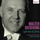 Piano Concerto No. 23 in A Major, K. 488: I. Allegro