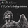 Goldberg Variations (Aria Con Variazioni)