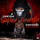 Super Gremlin - David Guetta Trap House Mix