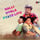 Seese Olagina Madhure - From "Halli Hykla Pyate Lifu"