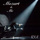 Piano Concerto No. 20 in D Minor, K. 466, I. Allegro - Live
