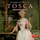 Tosca: Act,I, Recondita armonía - 1968 Historical Live Recording