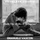 Etude Op. 10 No. 3 in E major, Tristesse