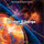 Sleep :: Winter: 2. Largo (From the Four Seasons) :: 432Hz