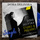 Prelude in E Minor, Op. 28 No. 4, B. 123