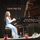 Piano Sonata No. 18, Op. 31 No. 3 “The Hunt”: No. 1, Allegro