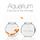 Aquarium (Carnival of the Animals)