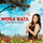 Mora Kata