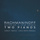 14 Romances, Op. 34: No. 14, Vocalise
