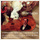 Symphony in A Major, R. 159: I. Poco adagio - Allegro vivace