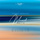 Piano Sonata No. 7 in C Major, K. 309: I. Allegro con spirito