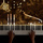 Bagatelle Nr. 25 in A-Moll, WoO 59 "Für Elise"