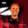 A State of Trance (ASOT 1133) - Intro